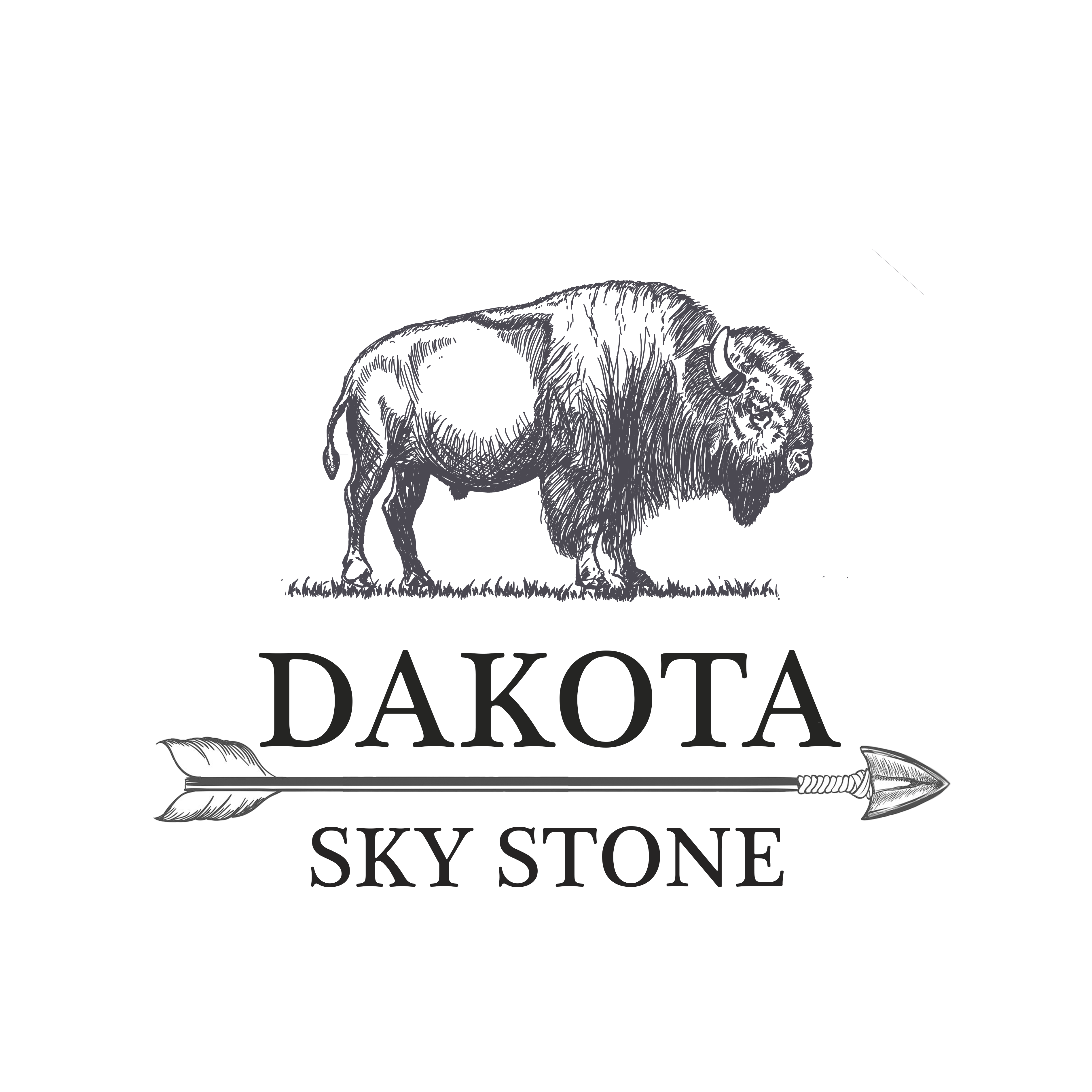 Home Page Native American Turquoise Jewelry Dakota Sky Stone