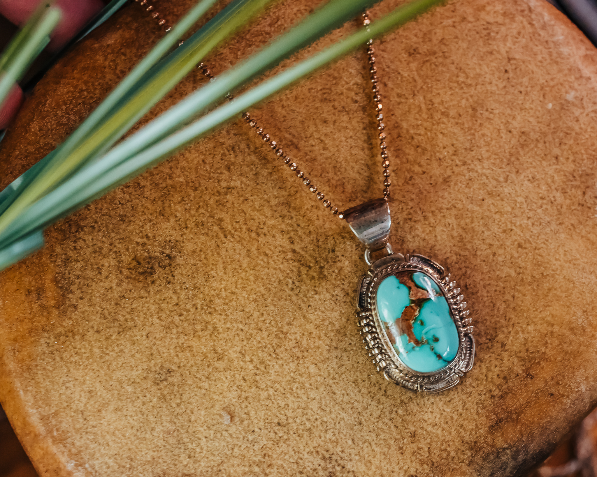 Amazing! Navajo Coin Native American Jewelry Silver Vivid Blue Royston Turquoise Sterling Necklace Amazing! Navajo Coin Native American Jewelry Silver Vivid Blue Royston Turquoise Sterling Necklace