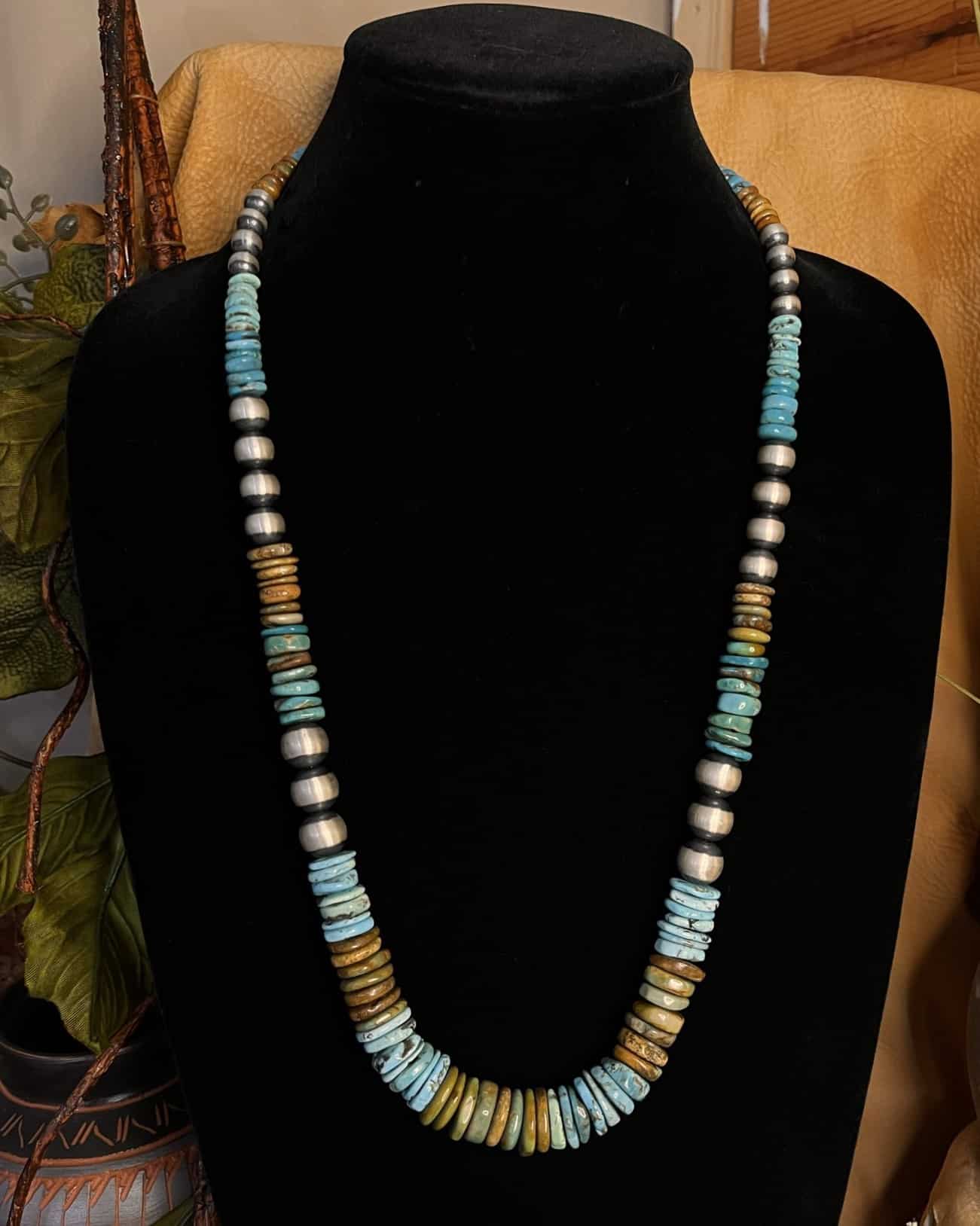 Marvelous Native American Navajo Royston Turquoise Sterling Silver Feather Earrings Marvelous Native American Navajo Royston Turquoise Sterling Silver Feather Earrings