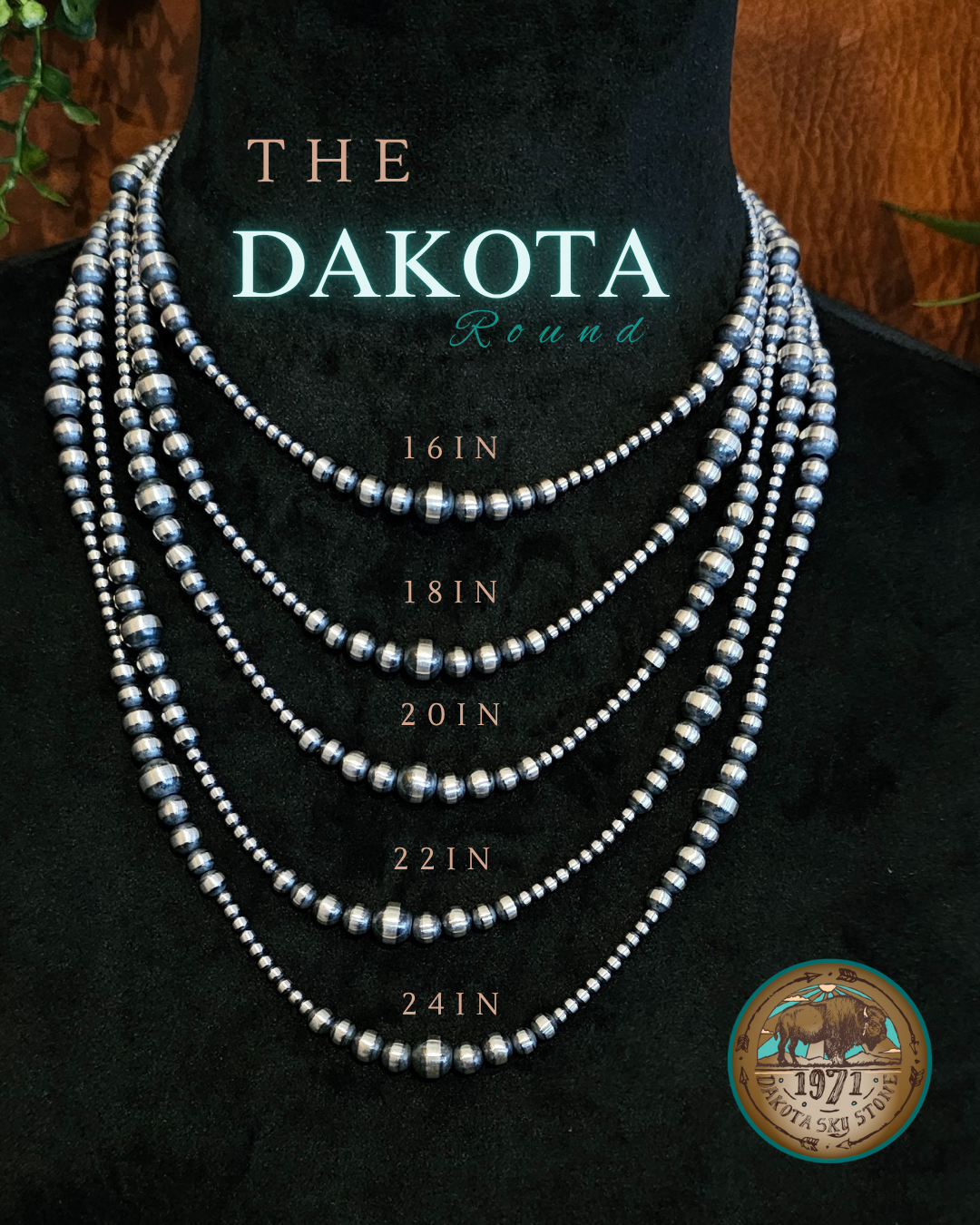 Copy-of-Copy-of-Beige-